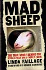 mad sheep