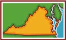 virginiamap