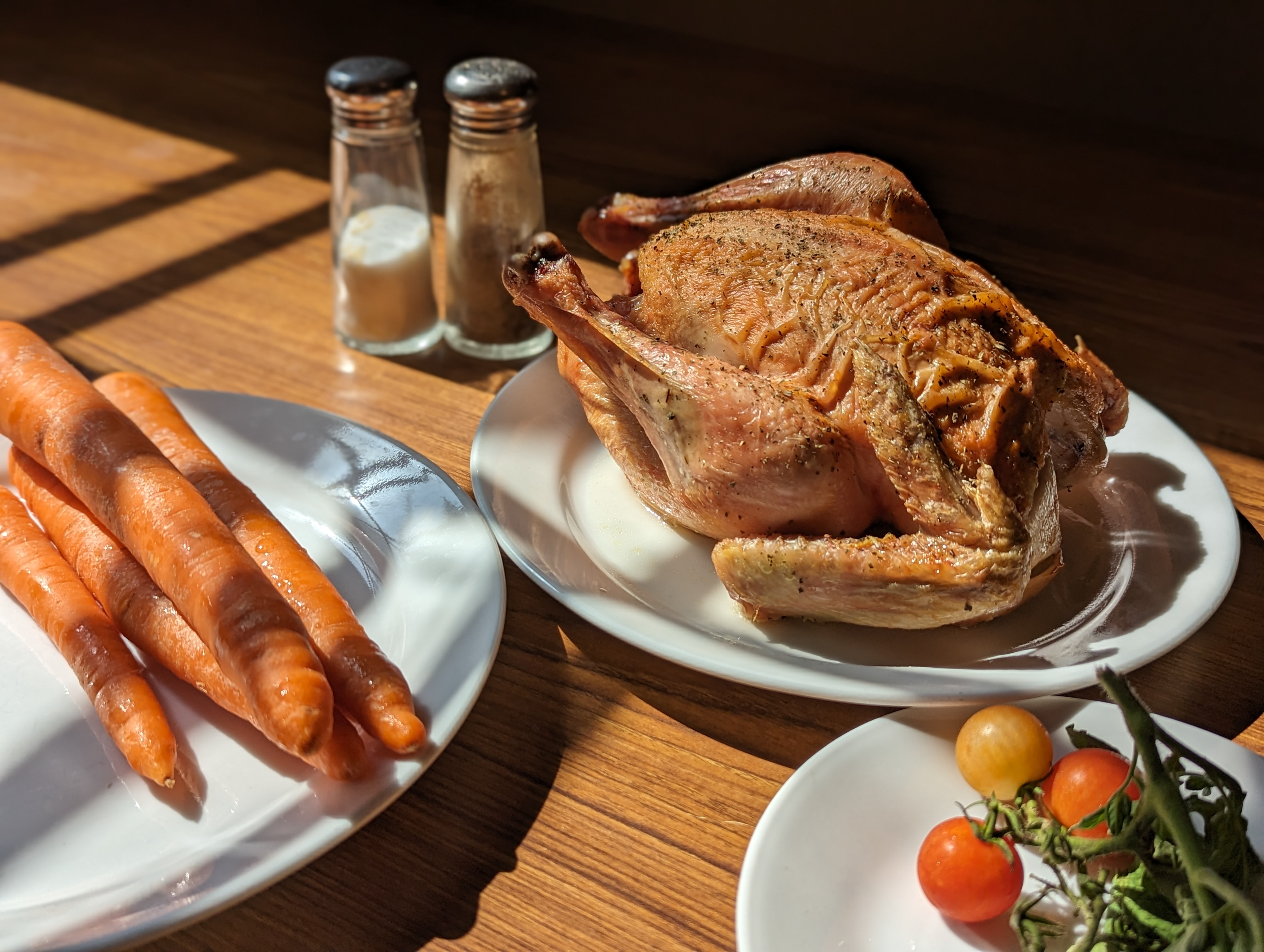 Simply Grazed Meats