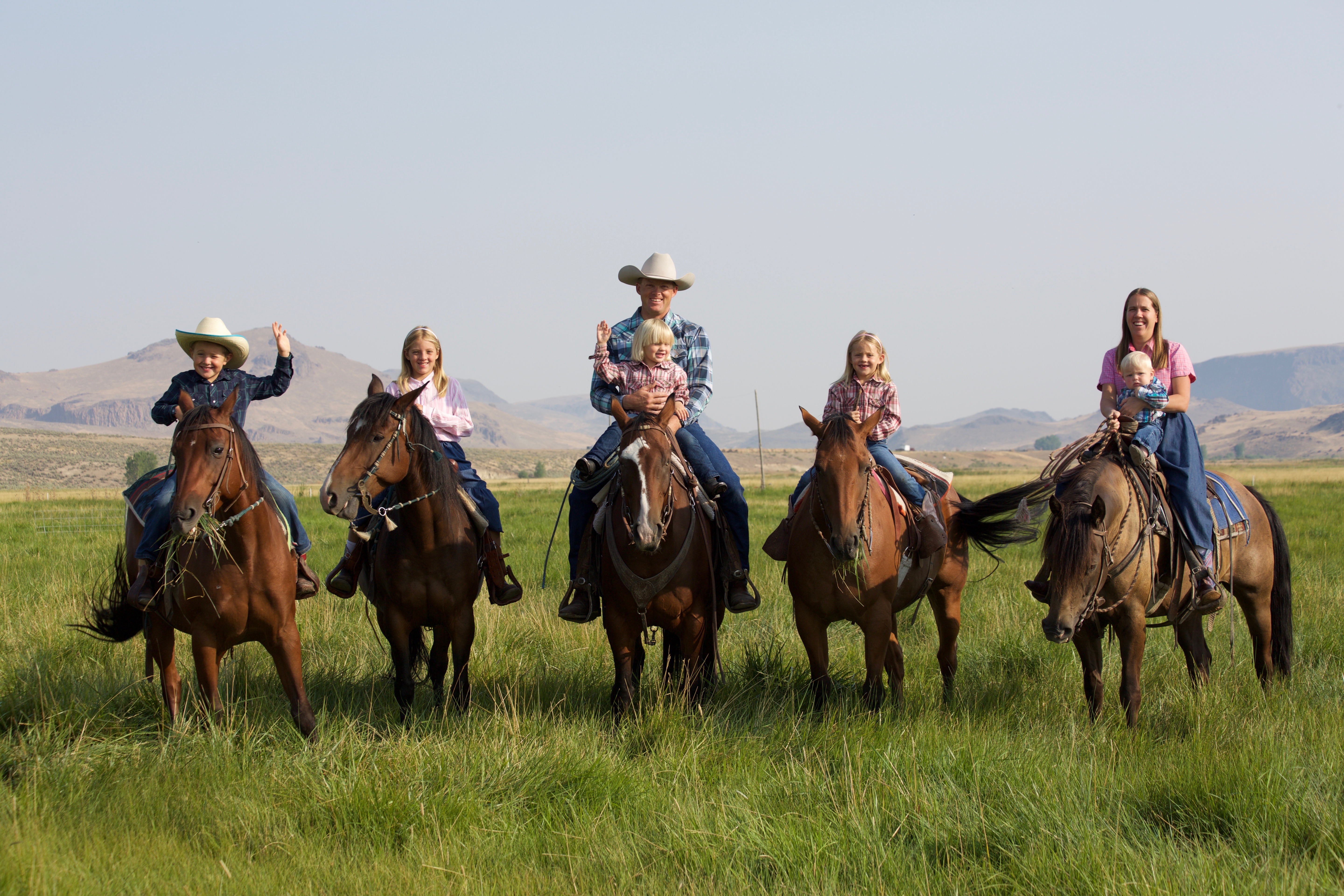 Cunningham Pastured Meats